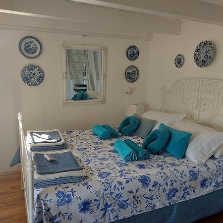 KaštelaWater Castle House别墅 外观 照片